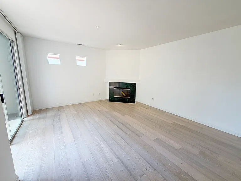 2573 Park Blvd #U204 — Photo 5