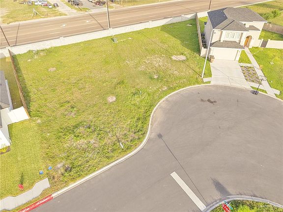 3rd image of 0 N Elm Ave