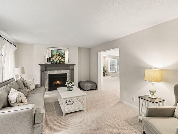 5th image of 5856 Windingwood Dr