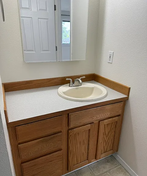 4404 Terrace Dr #3 — Photo 16