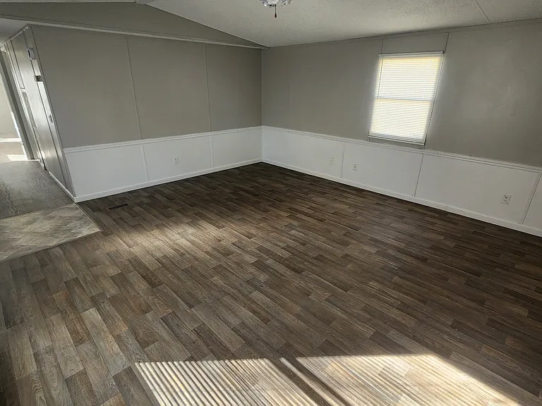 2510 Big Logan Way #114 — Photo 12