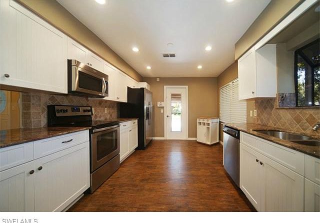 1st image of 5831 Wild Fig Ln