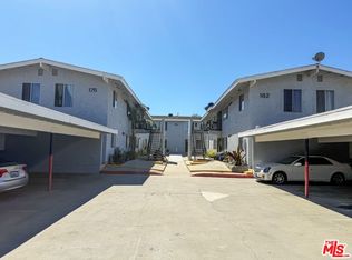 176 W Ramona St, Ventura, CA 93001