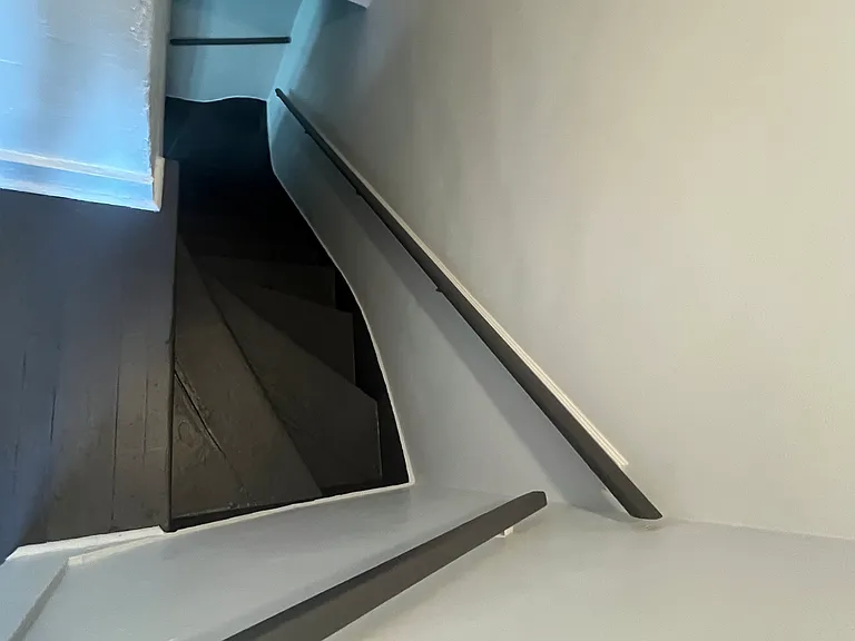 337 S Main Ave — Photo 19