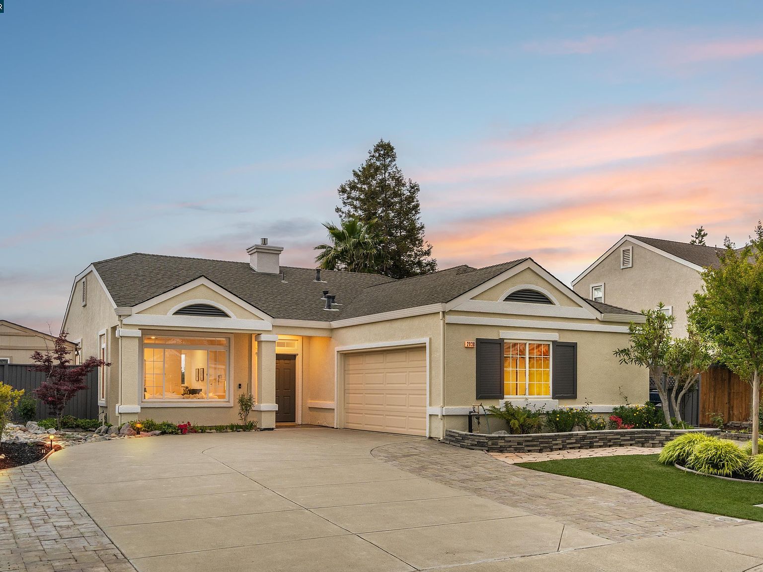 2838 Gelding Ln, Livermore, CA 94551 Zillow