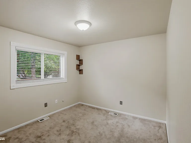 3528 W 40th Ave #A — Photo 25