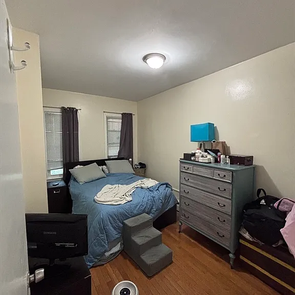 84 Mount Vernon St #1 — Photo 6