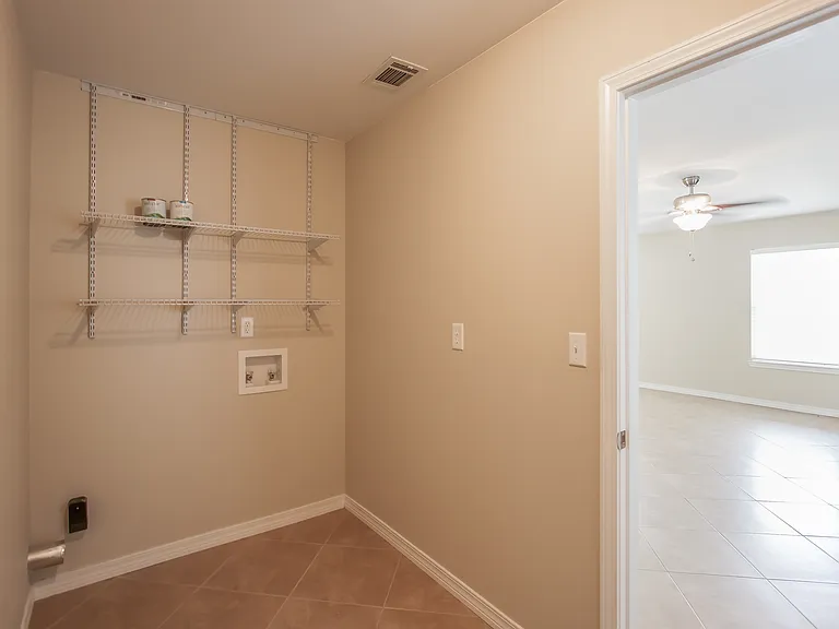 31 Palmetto Dr — Photo 18
