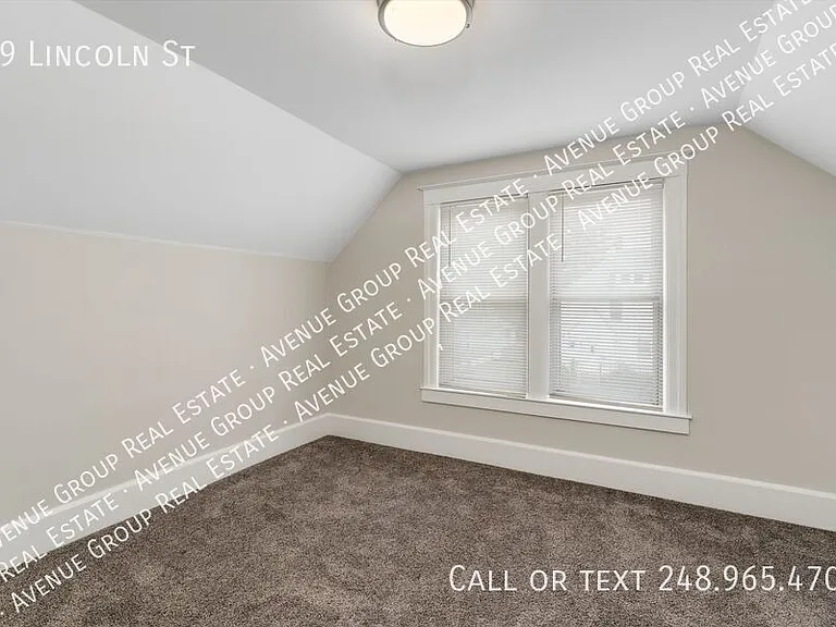 69 Lincoln St — Photo 16