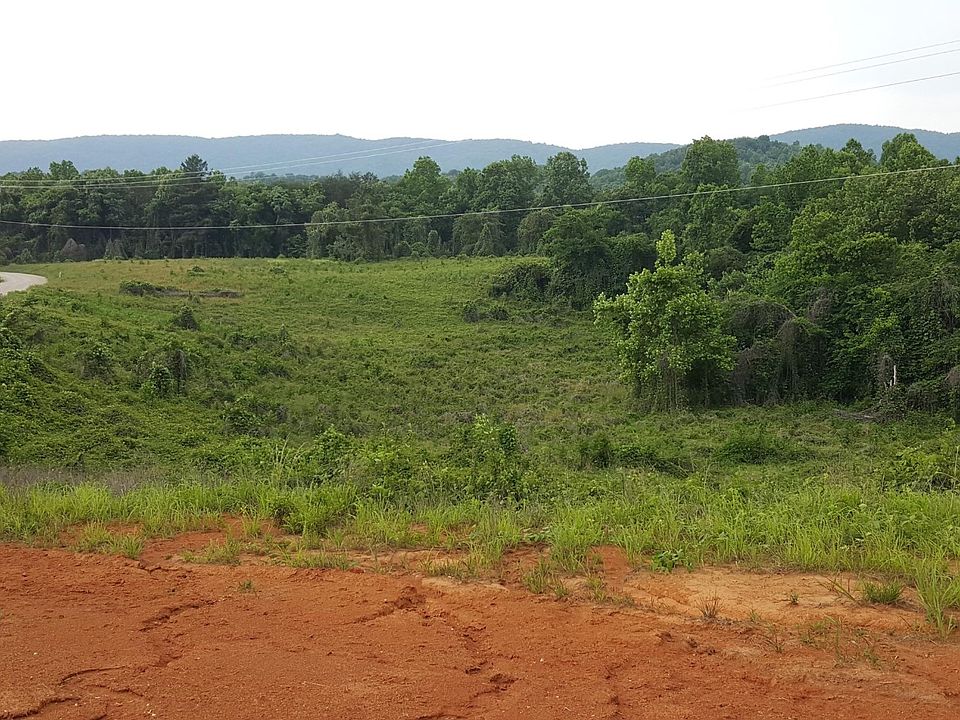 2nd image of 0 Fiske Rd