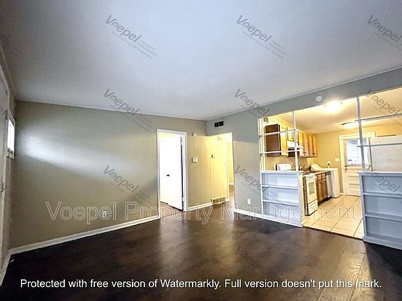2nd image of 4314 Pearl St