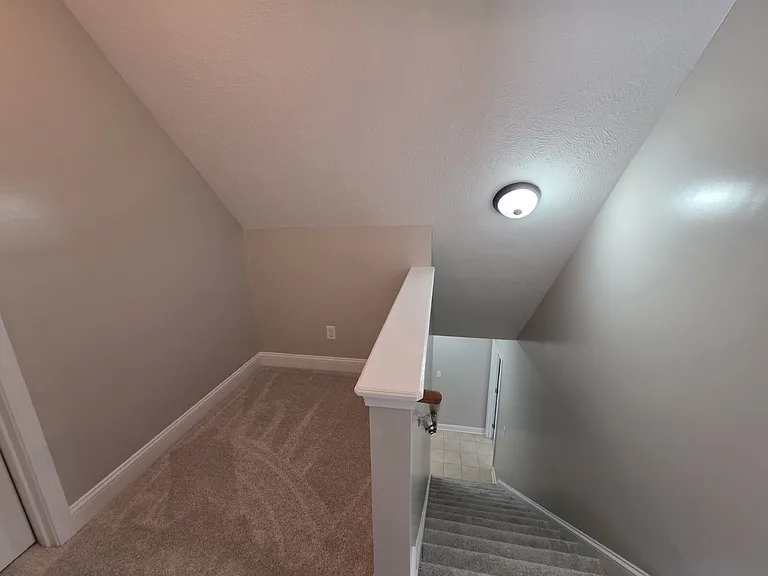 3516 Heartpine Dr — Photo 25