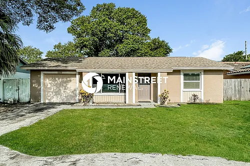 13234 Cumberland Dr Photo 1