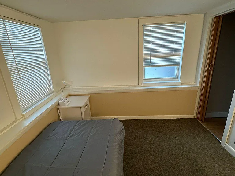 727 N Alvord St #BASEMENT — Photo 16
