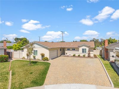 14895 Fairvilla Dr, La Mirada, CA, 90638