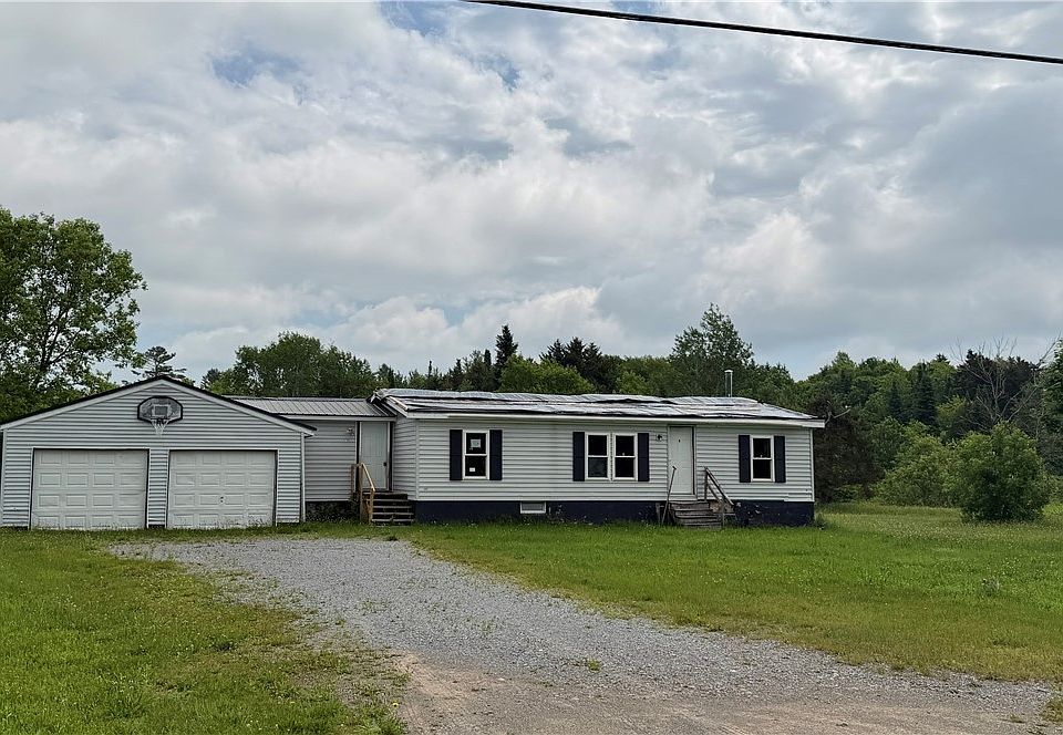 1st image of 4785 Mud Lake Rd