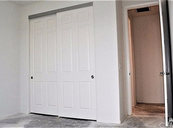 5th image of 81314 Avenida Romero