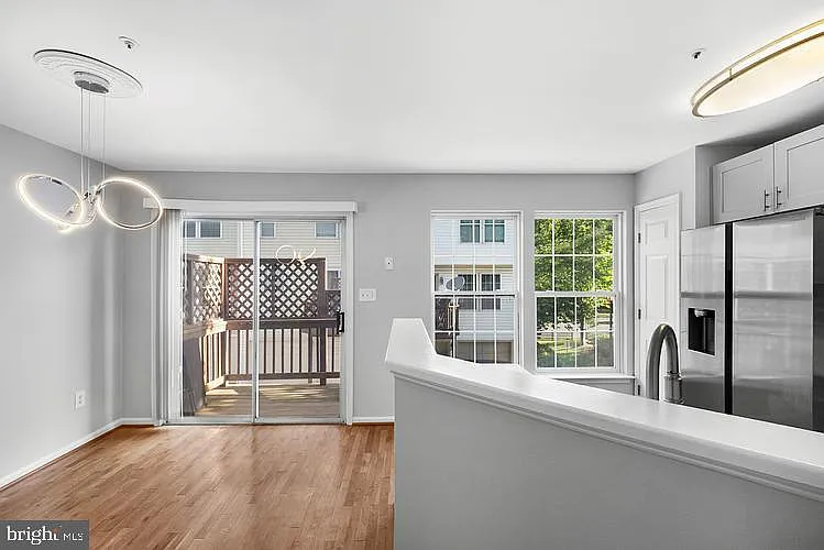 13811 Churchville Dr — Photo 14
