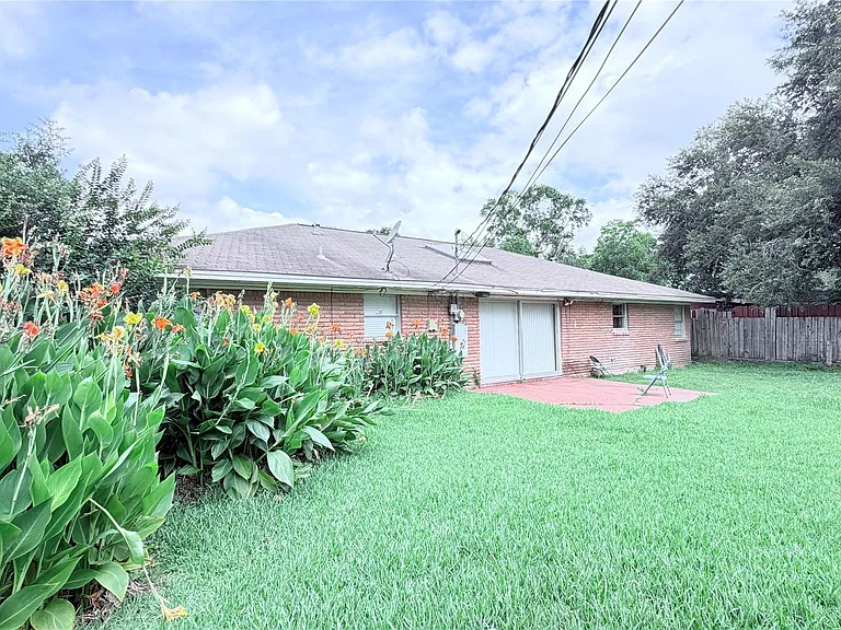 11119 Atwell Dr — Photo 24