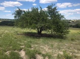 178 Jacobs Xing, Blanco, TX 78606