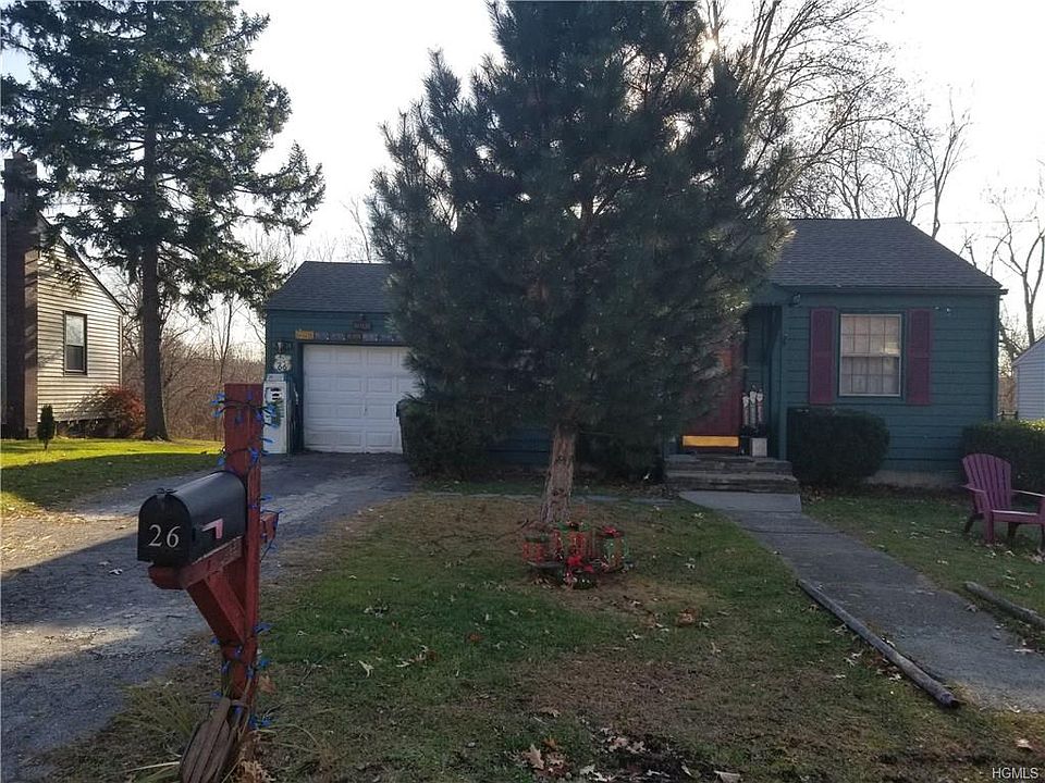1st image of 26 Buena Vista Ave