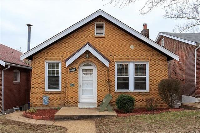 1st image of 6416 Odell St