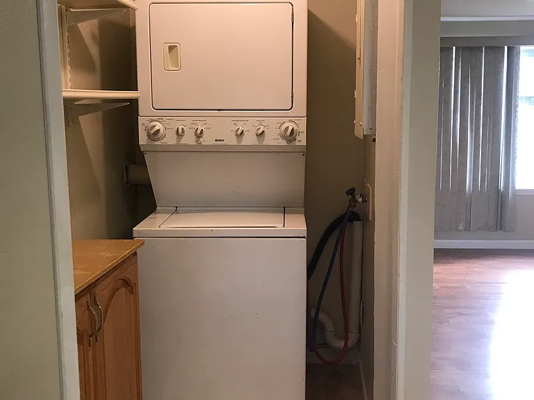 86 Forthton Dr — Photo 7