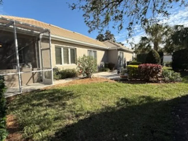 9735 53rd Dr E — Photo 22