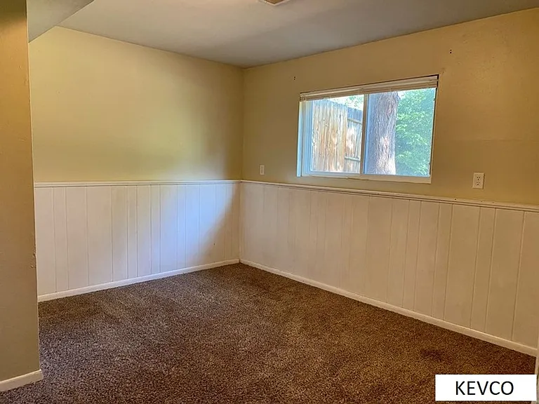 2506 Timber Ct — Photo 12