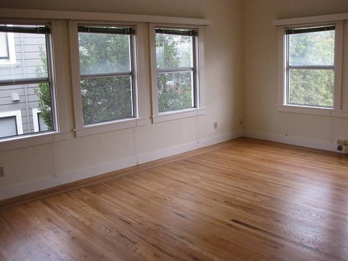 2nd image of 1571 Pacific Ave