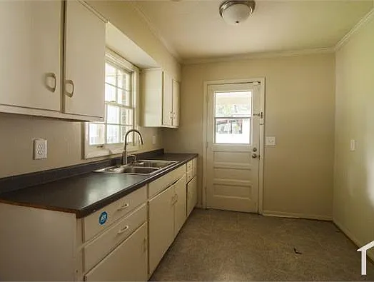 2 bed, 975 sqft, $950 — Photo 3
