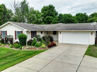 1080 Blakeley Rd, East Aurora, NY 14052