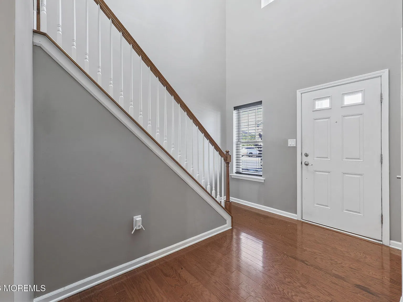 3 bed, 1842 sqft, $3,475 — Photo 4