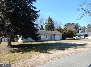 492 Sunset Dr, Dover, DE 19901