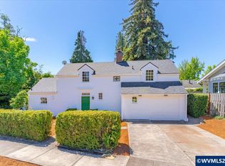 460 Mission St SE, Salem, OR 97302