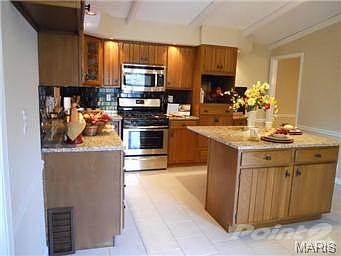 4th image of 10801 Platte Dr
