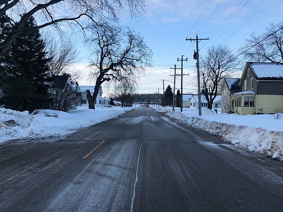 5th image of 1600 Minneapolis St