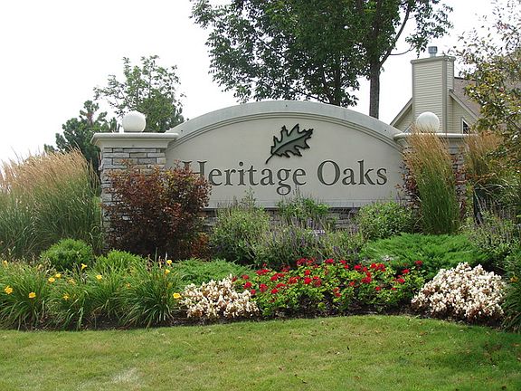 4th image of 11968 Winterberry Ln