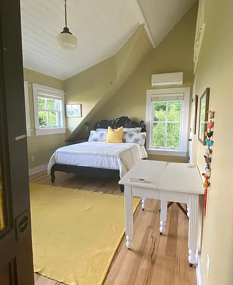 166 Clearwater Creek Rd — Photo 28