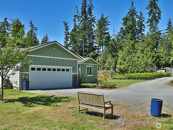 4th image of 6545 Cultus Bay Road