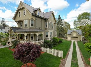 222 Walnut St, Peekskill, NY 10566