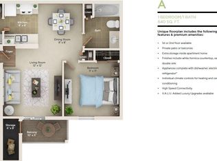 6026 Applegrove Ln, Portage, MI 49024