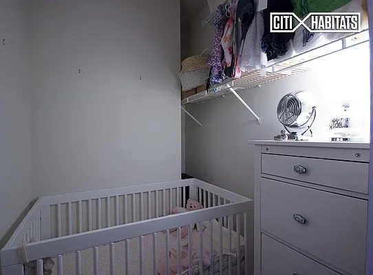 Rented by Citi Habitats | media 11