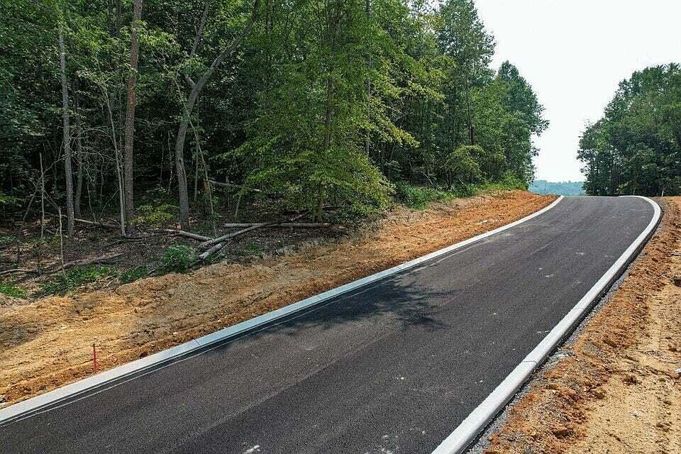 2nd image of 121 County Road 155 Lot 14