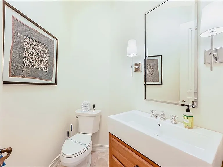 9155 Torrefino Ct — Photo 11