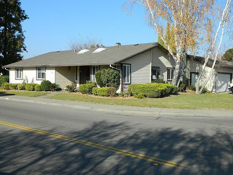 1503 W Tokay St, Lodi, CA 95242 Zillow