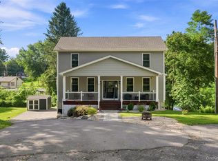 15 Rock Cut Lane, Pleasant Valley, NY 12569