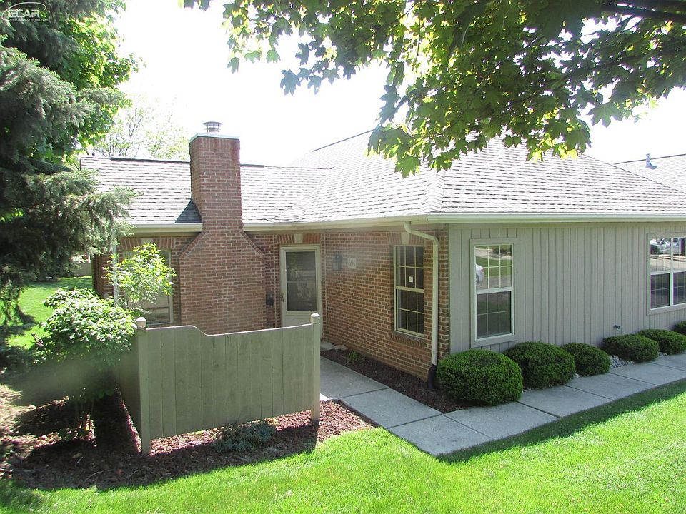 1st image of 603 Perry Creek Dr