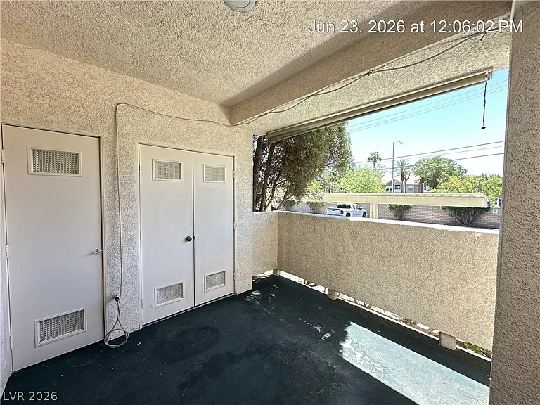 4873 S Torrey Pines Dr #103 — Photo 23