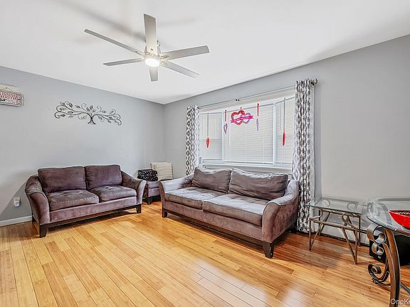 3rd image of (Undisclosed Address)